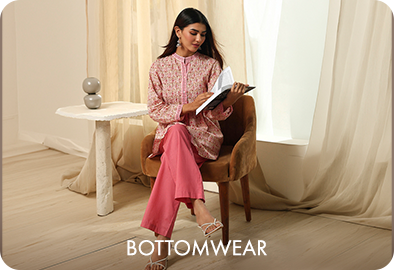 Bottomwear